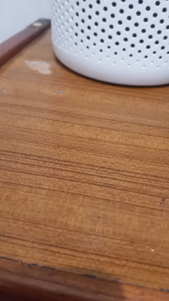 Buyer review video 2