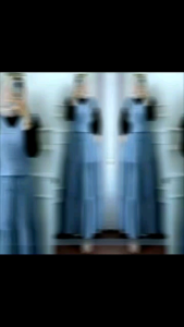 TANPA INNER ONE SET MANDA RIB KNIT LENGAN PENDEK // SETELAN RAMPEL // setelan WANITA TERBARU