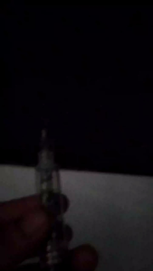 lampu umpan pemikat cumi/ikan mode 7x klik