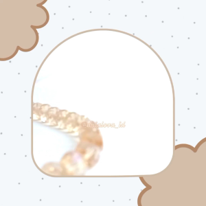 Tas Manik Kristal Mewah: Mengenal Tas Desain Unik