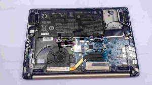 Acer swift 5 mother board i7  8th Gen ( Used )