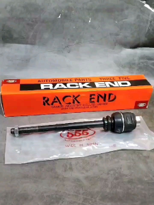 SR-5290 Rack End Isuzu Panther / Tie Rod Panjang / Long Tirod / Tirot / Terod / Terot