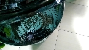 Peralatan Masak Praktis: Panci Dangdang Bakso, Somay, Nasi, & Soto