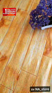 (3PCS)LUPO SPORT Art 2190 CD Celana Dalam Pria Segitiga Premium