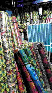 KARPET SPON EXSTRA JUMBO 200X230 CM BISA DILIPAT MENJADI 2 HARGA TERMURAH