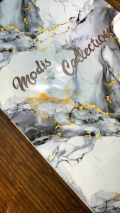 Daster Panjang Longdress Cabutan Lengan Panjang Rayon Premium Tebal Ukuran Standart Kerah Leher Bulat U Neck Busui Frendly Motif Kombinasi Warna Warni Kekinian Terbaru Panjang Dress Semata Kaki Dingin Tebal