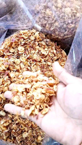 ASLI murni bawang merah goreng PROMO Termurah 1kg