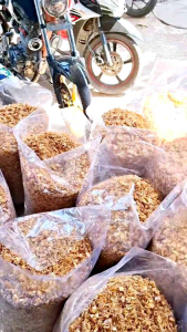 ASLI bawang merah goreng PROMO Termurah 1kg