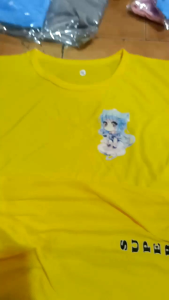 Baju Setelan Anak Panjang Celana 7/8: Setelan Anak Perempuan Bisa COD