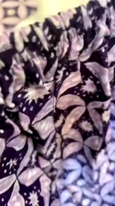 SETELAN MUKENA RAYON DEWASA UK. JUMBO PART 4 PREMIUM FREE TAS TRAVEL CANTIK SEBAGAI PERLENGKAPAN IBADAH SHOLAT SOLAT WANITA & PEREMPUAN SEGALA UMUR BAIK ANAK REMAJA ORANG TUA TELEKUNG STANDAR BATIK BALI MURAH BAHAN KATUN NORMAL ADEM SEJUK DAN NYAMAN