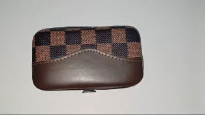 Set Manikur: Perawatan Kuku yang Mudah & Profesional