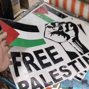 Stikercuting Sticker free palestine#stikercuting#stikerpalestine#freepalestine#stikerpalestina#stikermobil#stikermotor
