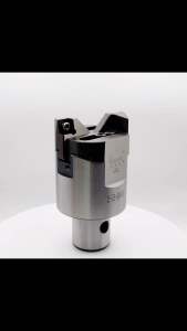 หัวคว้านปรับขยาย Insert C06 C09 C12