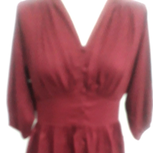 Pakaian Wanita Modern dan Elegan: Panduan Lengkap