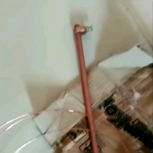 Stick As Rod Stik Arde Grounding Panjang 15meter Bonded Arde Rod Penangkal Petir