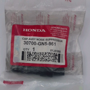 Tutup Busi / Kepala Busi 30700-GN5-961 Honda Supra / Astrea