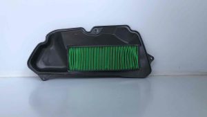 Lọc gió lead 2022 mẫu zin 3 lỗ ốc TẤM LỌC KHÍ LEAD 2022