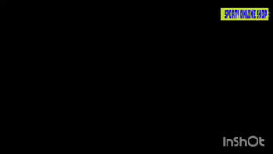 Talang Air Flat Carbon Brio 2018up: Aksesoris Mobil Berkualitas