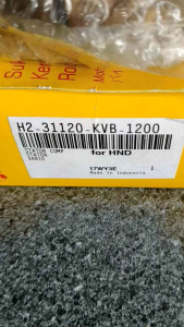 SEPUL VARIO 110 KARBU ORIGINAL ASPIRA SPUL VARIO 110 KARBU SEPULL SPULL STATOR COMP VARIO LAMA KARBURATOR