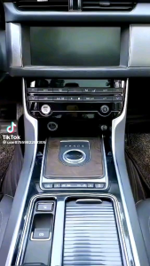 🌹READY STOCK🌹 Double Headed Mini Car Fan 360° Car Desktop Strong Dual Cooler Fan Kipas Kereta Dua Kepala Viral 双头汽车风扇