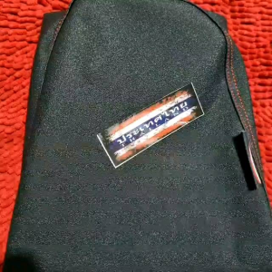 THAI and MALAYSIAN SEAT COVER NO LOGO sand texture leather