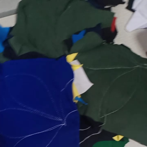 LAP KAIN PERCA.LAP KILO AN .LAP MAJUN  BAHAN KAOS MUDAH MENYERAP AIR DAN MINYAK