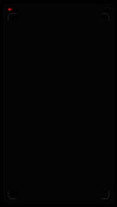 (VITAMIN C 100g)Pembuang MakeupGel ShowerPineapple Essential Oil Handmade Soap CleaningMoisturizing