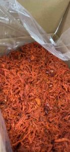 1 kg thịt bò khô loại ngon cho khách làm bánh tráng trộn  bánh mỳ  gỏi hoặc nộm