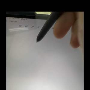 Chính hãng-Bộ ngòi bút thay thế cho bút S pen của Samsung Galaxy Tab và Galaxy Note