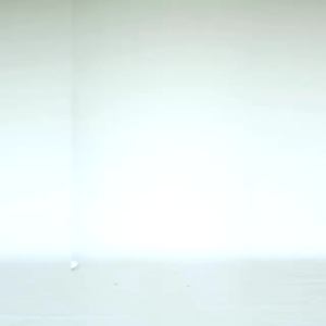 Kemeja Pria Lengan Panjang Polos Casual Slimfit Terbaru 2023