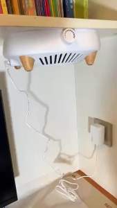 Máy hút bụi AMDMG G340 ZH.Zhou cao cấp size lớn hút mạnh không ồn và chạy êm dụng cụ làm nail