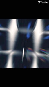 กางเกงกีฬาผู้ชาย กางเกงขาสั้นผ้าร่ม เอวยางยืด กระเป๋า2ข้าง มีซิป TP610