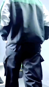 PROMO MURAH 4 PCS- CELANA PANJANG CARGO KOMPOL PRIA YANG LAGI HITS | CELANA PANJANG CARGO | CELANA PANJANG CARGO KOMPOL RIB PREMIUM DISTRO BISA COD GRATIS ONGKIR