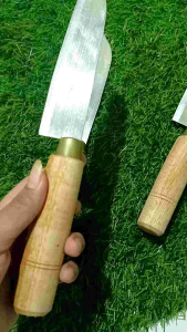 pisau dapur-pisau sayuran-pisau serbaguna tajam berkualitas bahan dari baja