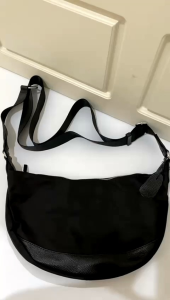 FASHION BAG CLARE 66116/TAS CANVAS WANITA IMPORT/TAS SELEMPANG WANITA IMPORT TERBARU