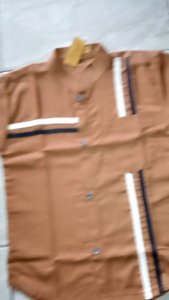 Kemko Kids Usia 1-9 Tahun Bahan Katun Toyobo Adem