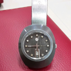 Rado Diastar 8-625