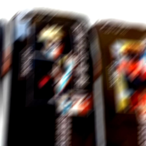 Casing Case Sasuke Boruto Naruto Oppo A3S A5S A15 A15S A16 A7 A12 F9 A1K A91 F15 A54 A53