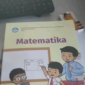 Buku bahasa sunda rancage di ajar untuk sd kelas 1 - 6