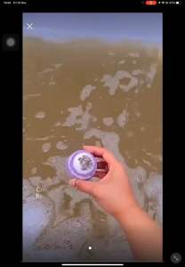 BIG SIZE Re.ia Bath Bomb | Bath Bomb Ukuran Besar | Mandi Busa | Bath Bomb Epsom Salt