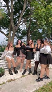 เซ็นทรัพย์สำอางที่สุดสำหรับคนอ้วน คุณภาพ 1 คู่ ถูกตั้งรวม เป็นสินค้าส่งออก ประกอบสำหรับผู้พัฒนา