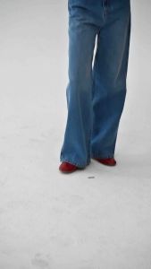 Blingtastic Blair top - พร้อมส่ง