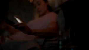 Lampu LED Philips Bohlam 19 Watt / Lampu LED Bulb Philips Cahaya Putih