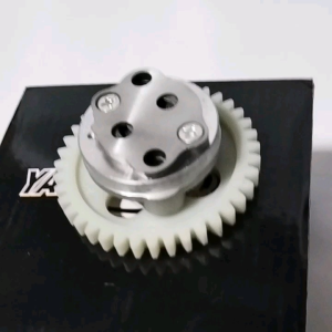 TC 150/macho 175/tmx 125/155 OIL PUMP 39T/37T