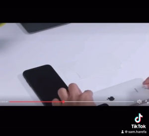 Skin Carbon untuk Vivo Y Series: Proteksi dan Aksesoris Handphone