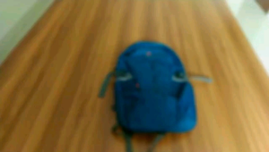 TAS RANSEL PRIA MOTORIS 20 Ltr//TAS RANSEL ELBRUS