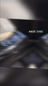 YAMAHA NMAX155 V2 TANK PAD SET PREMIUM 3D CARBON STICKER PROTECTOR NMAX 155 V2 FUEL TANK COVER STICKER INNER TANGKI MINYAK STICKER