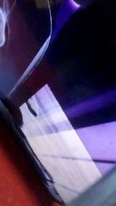 PSU SAMSUNG UA32H6400 ORIGINAL REGULATOR POWER SUPPLY