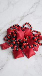 Anti Usog protection Bracelet for Baby