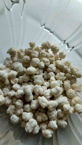 pilus cikur bandung isi 1 kilo